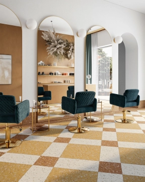 Gigacer Inclusioni Classico
