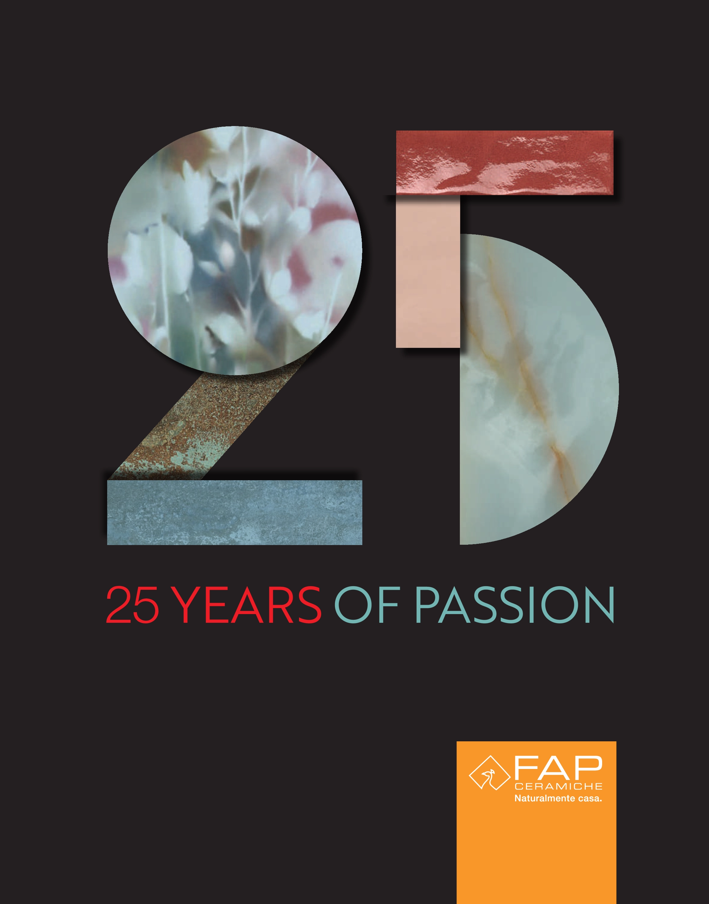 Book_May_2024_web_uNmkZnl
