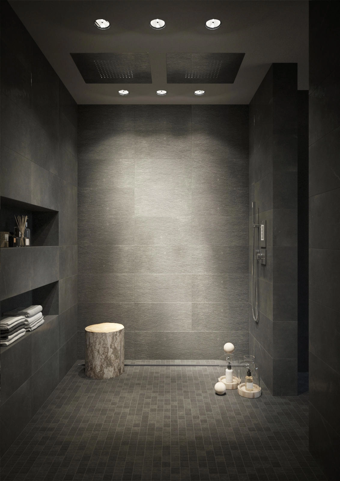 Fap Ceramiche Maku