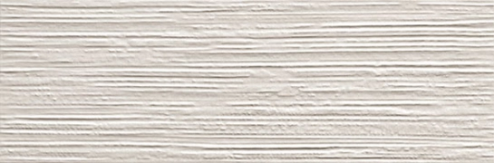 Maku Rock fREM - Light, Matt, 25x75cm, 9.00mm, Not rectified