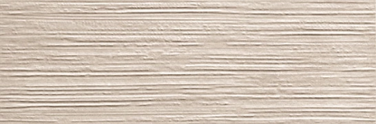 Maku Rock fRHJ - Nut, Matt, 25x75cm, 9.00mm, Not rectified