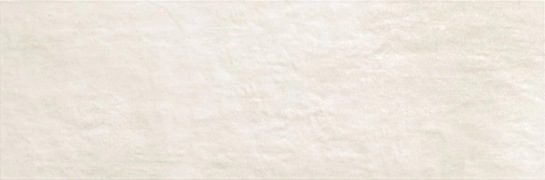 Maku fRFB - Light, Matt, 25x75cm, 9.00mm, Not rectified