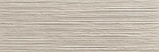 Maku Rock fRHI - Grey, Matt, 25x75cm, 9.00mm, Not rectified
