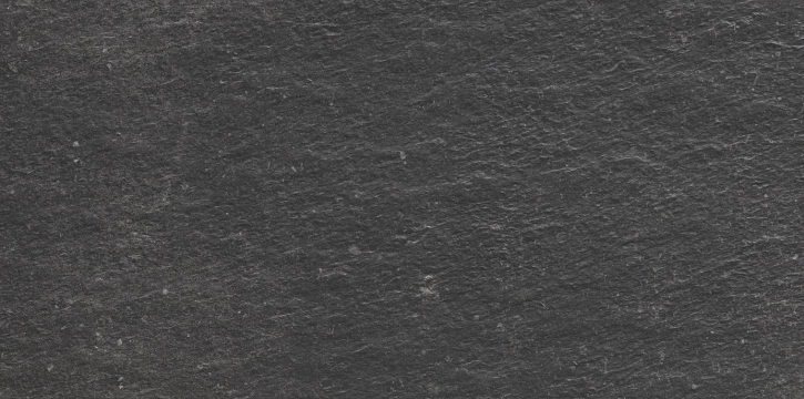 Maku fOIA - Dark, Out r11, 30x60cm, 9.00mm, Rectified