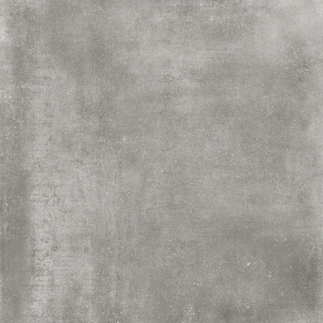 Maku fPUW - Grey, Matt r9, 80x80cm, 9.00mm, Rectified