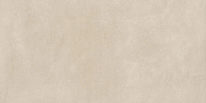 Maku fOHO - Sand, Matt r9, 30x60cm, 9.00mm, Rectified