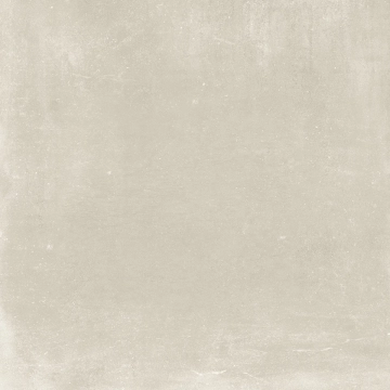 Maku fOPN - Light, Matt r9, 120x120cm, 9.00mm, Rectified
