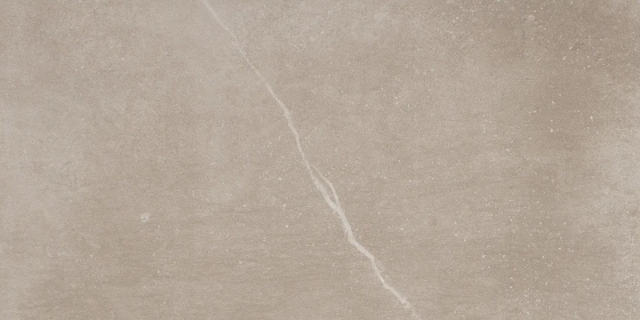 Maku fOHN - Nut, Matt r9, 30x60cm, 9.00mm, Rectified