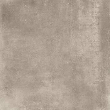 Maku fPTV - Nut, Satin, 80x80cm, 9.00mm, Rectified