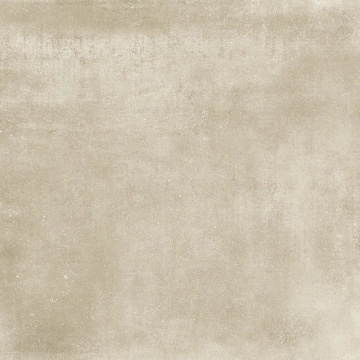 Maku fPUZ - Sand, Matt r9, 80x80cm, 9.00mm, Rectified
