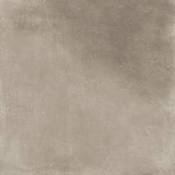 Maku fPUY - Nut, Matt r9, 80x80cm, 9.00mm, Rectified