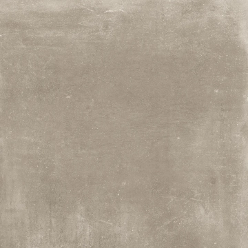 Maku fOPO - Nut, Matt r9, 120x120cm, 9.00mm, Rectified