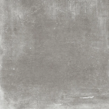 Maku fOPM  - Grey, Matt r9, 120x120cm, 9.00mm, Rectified