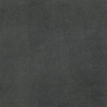 Maku fMH6 - Dark, Matt r9, 60x60cm, 9.00mm, Rectified