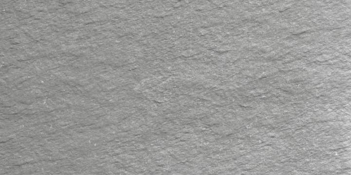Maku fOIB - Grey, Out r11, 30x60cm, 9.00mm, Rectified