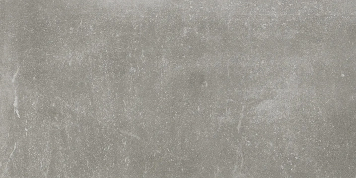 Maku fOHL - Grey, Matt r9, 30x60cm, 9.00mm, Rectified