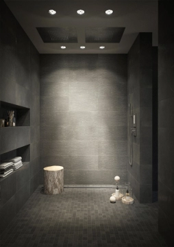 Fap Ceramiche Maku