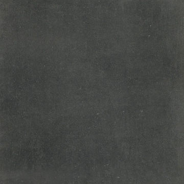 Maku fPTS - Dark, Satin, 80x80cm, 9.00mm, Rectified