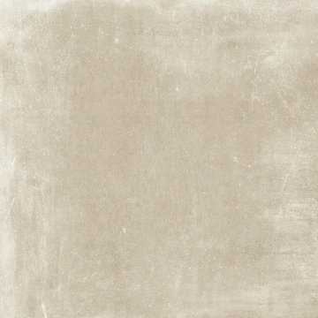 Maku fOPP - Sand, Matt r9, 120x120cm, 9.00mm, Rectified