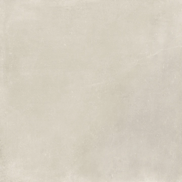 Maku fPTU - Light, Satin, 80x80cm, 9.00mm, Rectified