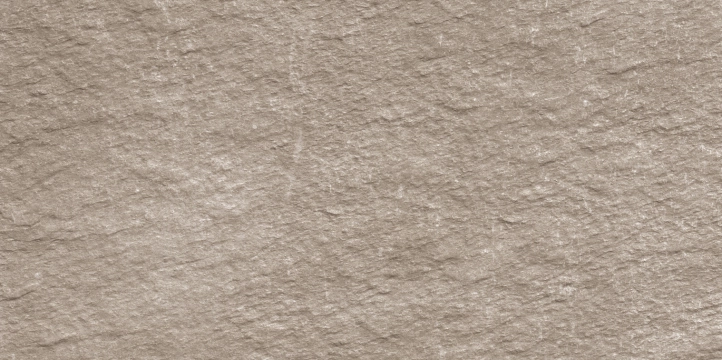 Maku fOID - Nut, Out r11, 30x60cm, 9.00mm, Rectified