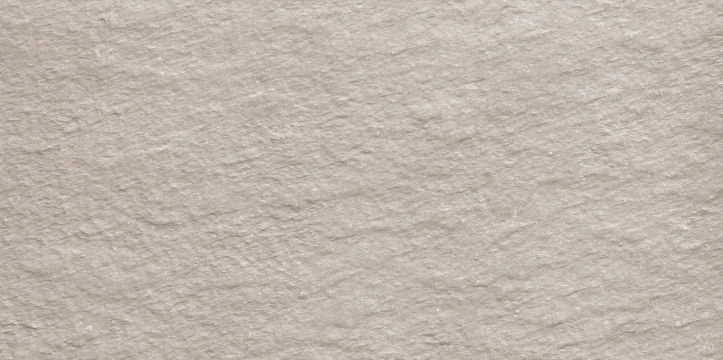 Maku fOIE - Sand, Out r11, 30x60cm, 9.00mm, Rectified