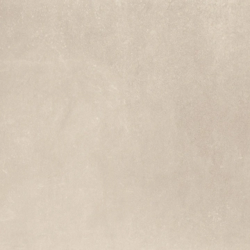 Maku fMJJ - Sand, Matt r9, 60x60cm, 9.00mm, Rectified
