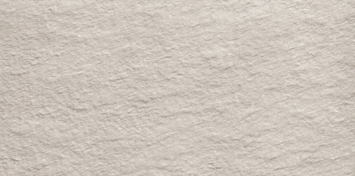 Maku fOIC - Light, Out r11, 30x60cm, 9.00mm, Rectified