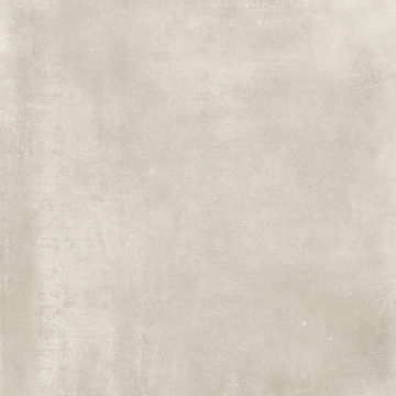 Maku fPUX - Light, Matt r9, 80x80cm, 9.00mm, Rectified