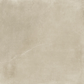 Maku fPTW - Sand, Satin, 80x80cm, 9.00mm, Rectified