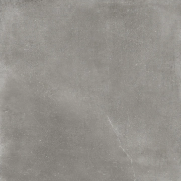 Maku fPTT - Grey, Satin, 80x80cm, 9.00mm, Rectified