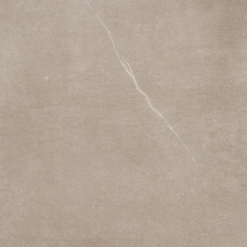 Maku fMH9 - Nut, Matt r9, 60x60cm, 9.00mm, Rectified