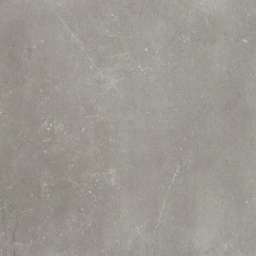 Maku fMH7 - Grey, Matt r9, 60x60cm, 9.00mm, Rectified
