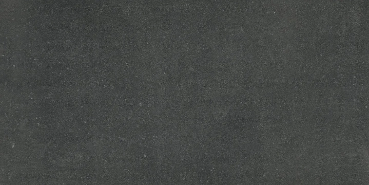 Maku fOHK - Dark, Matt r9, 30x60cm, 9.00mm, Rectified