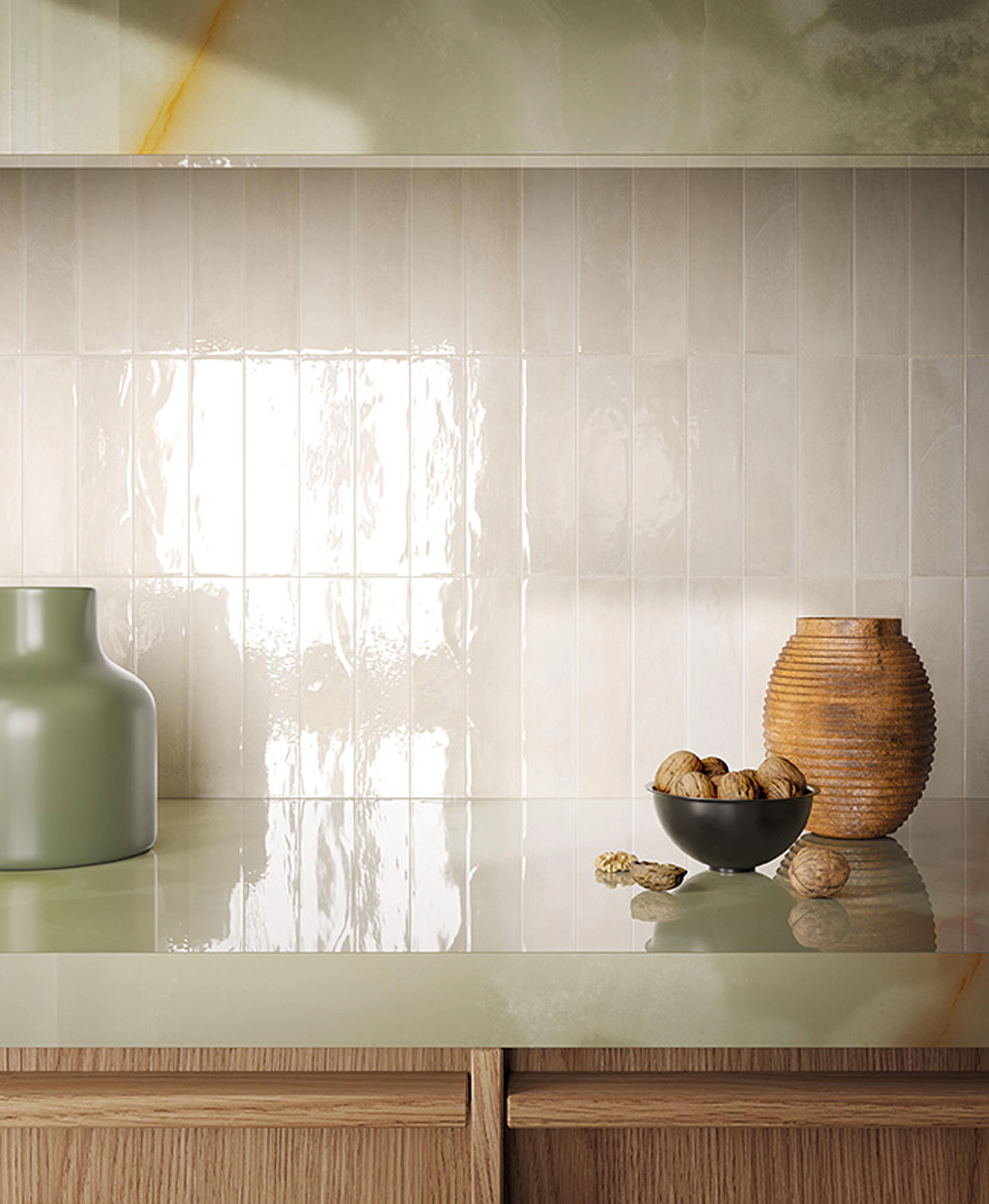 Fap Ceramiche Glim, Brick