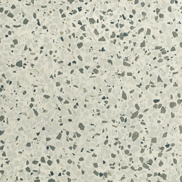 Glim Gemme fRMN - Salvia, Matt r10, 60x60cm, 9.00mm, Rectified