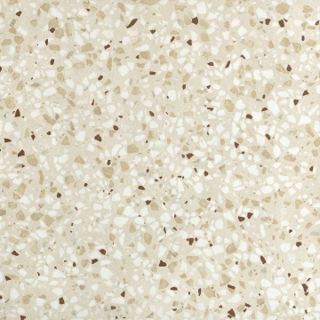 Glim Gemme fRMH - Beige, Matt r10, 60x60cm, 9.00mm, Rectified