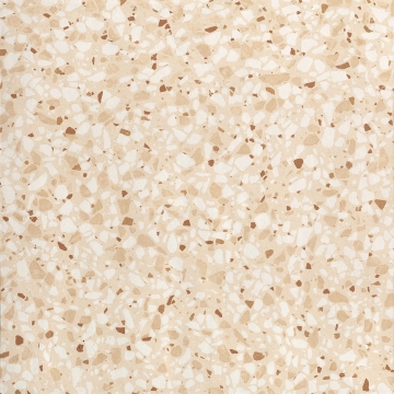 Glim Gemme fRT7 - Rosa, Matt r10, 60x60cm, 9.00mm, Rectified