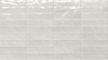 Glim fRMR - Ghiaccio, Brillante, 6x24cm, 8.50mm, Not rectified