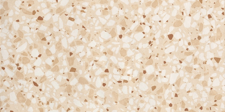 Glim Gemme fRXY - Rosa, Matt r10, 30x60cm, 9.00mm, Rectified