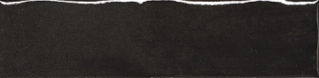 Glim fRMT - Lavagna, Brillante, 6x24cm, 8.50mm, Not rectified