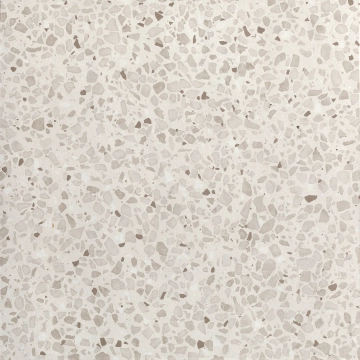 Glim Gemme fRMI - Bianco, Matt r10, 60x60cm, 9.00mm, Rectified