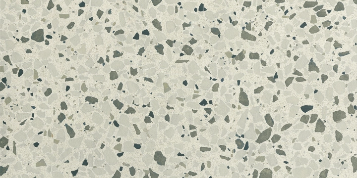 Glim Gemme fRXZ - Salvia, Matt r10, 30x60cm, 9.00mm, Rectified