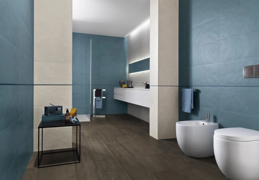 Fap Ceramiche Color Now