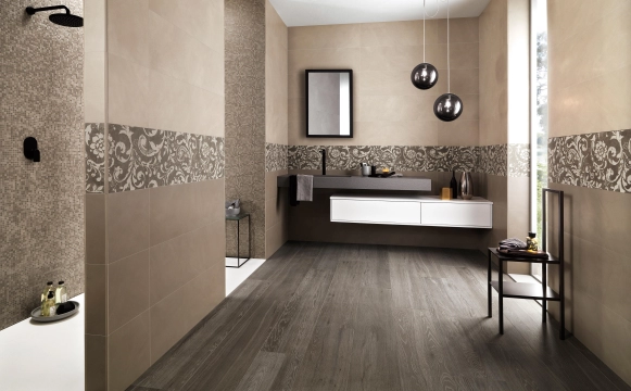 Fap Ceramiche Fapnest
