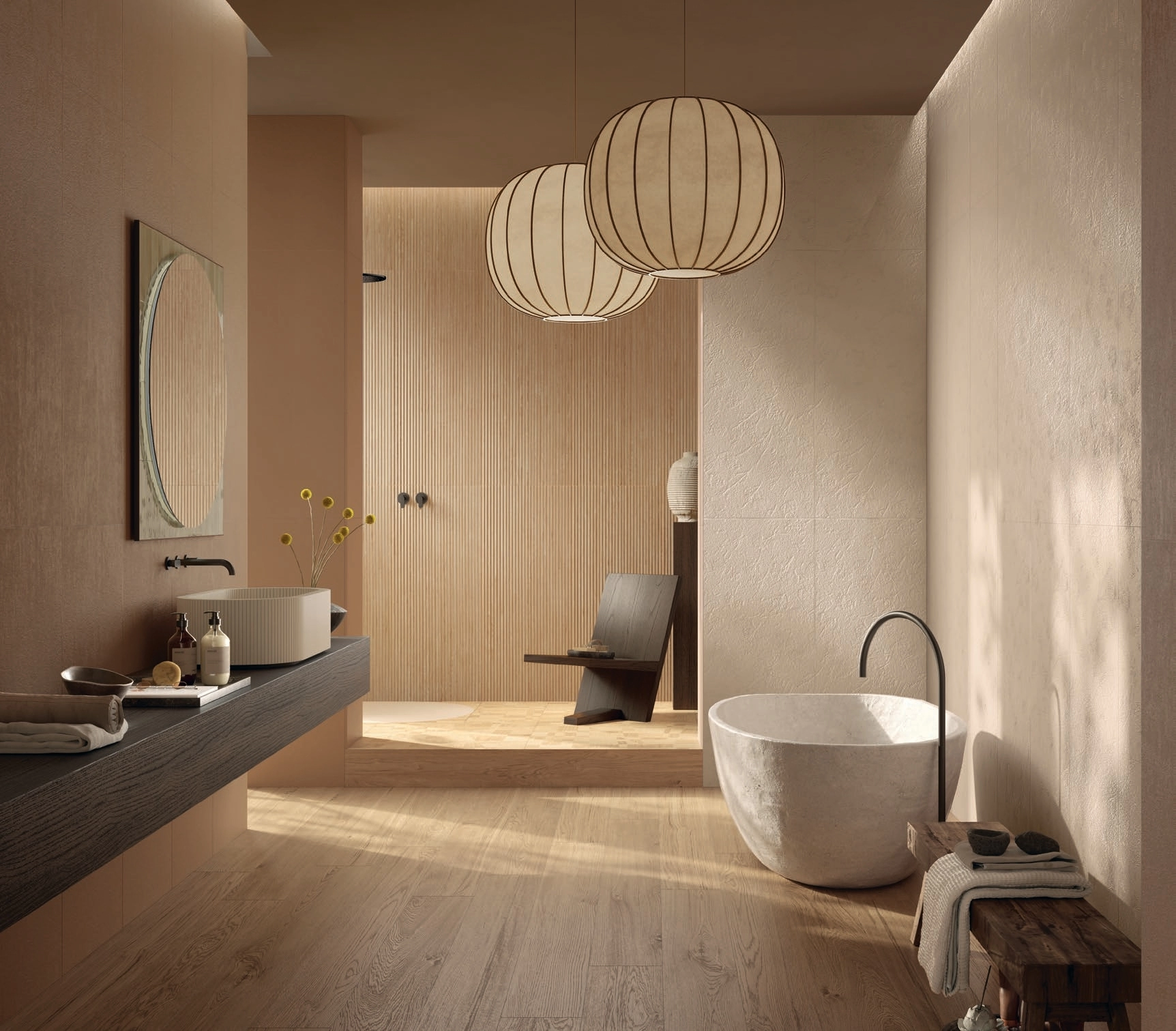 Fap Ceramiche True Color