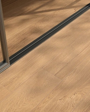 Fap Ceramiche Plein Air