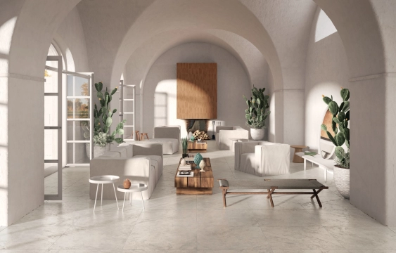 Fap Ceramiche Vento Del Sud