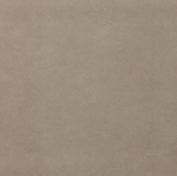Sheer fQRC - Taupe, Matt r10, 80x80cm, 9.00mm, Rectified