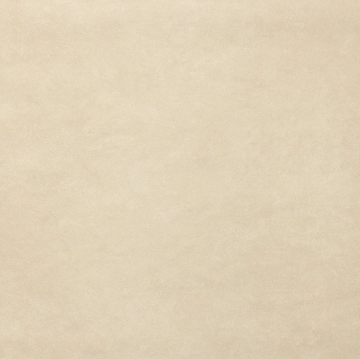 Sheer fQRA - Beige, Matt r10, 80x80cm, 9.00mm, Rectified